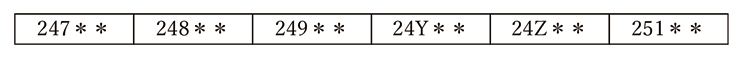 250317bmk2.jpg