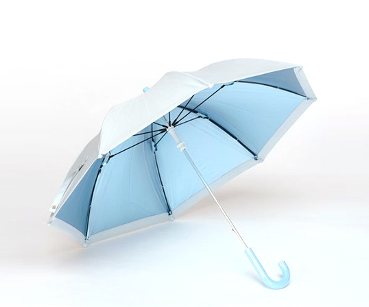 陽まもり傘
