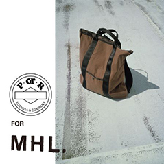 MHL.