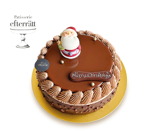 �m�G���E�L���������V���R��